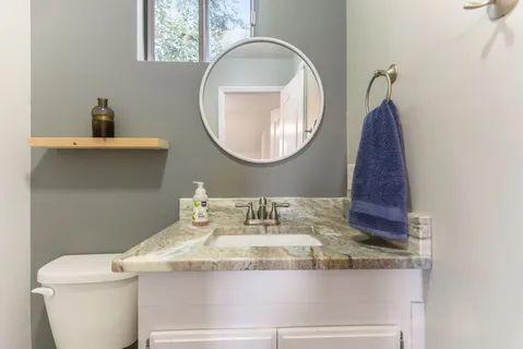 $774,999 | 2550 Thompson Road, Murfreesboro, TN 37128