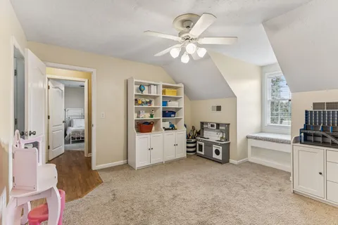 $774,999 | 2550 Thompson Road, Murfreesboro, TN 37128