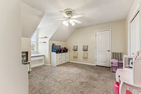 $774,999 | 2550 Thompson Road, Murfreesboro, TN 37128