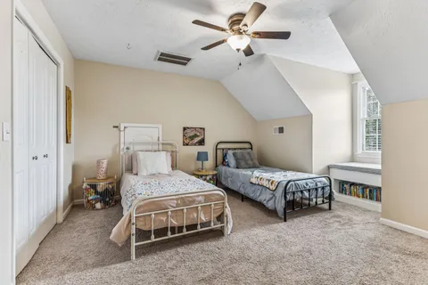 $774,999 | 2550 Thompson Road, Murfreesboro, TN 37128