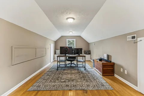 $774,999 | 2550 Thompson Road, Murfreesboro, TN 37128