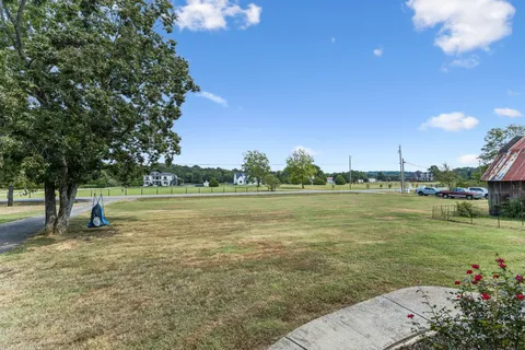 $774,999 | 2550 Thompson Road, Murfreesboro, TN 37128