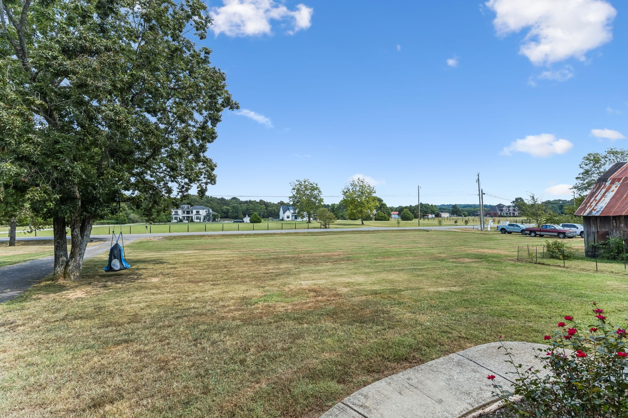 2550 Thompson Road Murfreesboro, TN 37128 - Photo 38 of 45