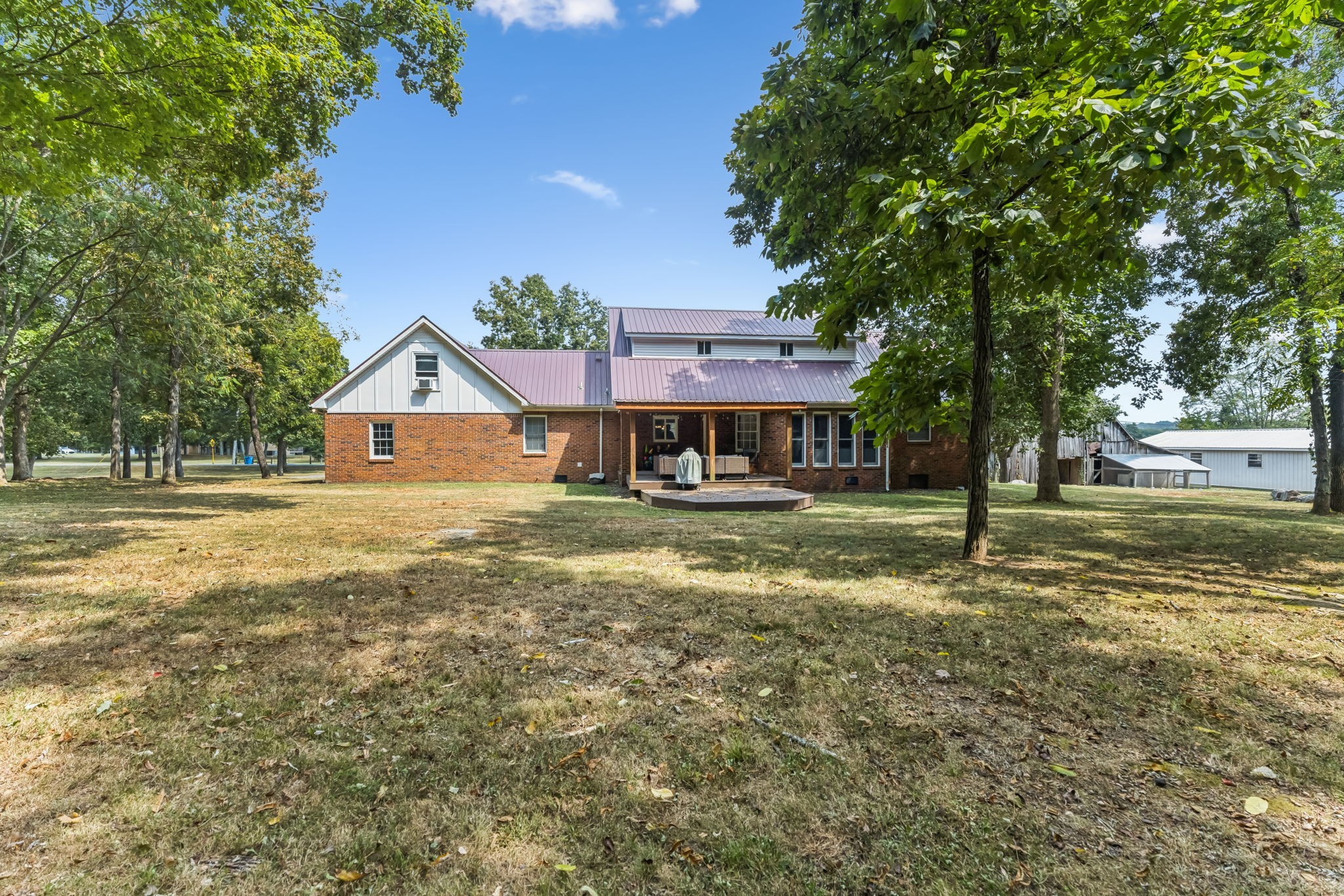 2550 Thompson Road Murfreesboro, TN 37128 - Photo 39 of 45