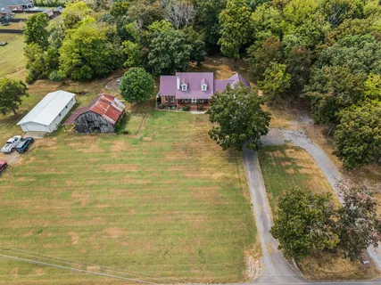 $774,999 | 2550 Thompson Road, Murfreesboro, TN 37128