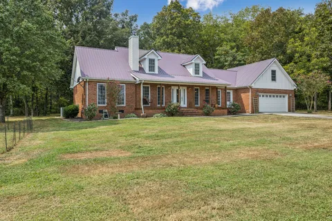 $774,999 | 2550 Thompson Road, Murfreesboro, TN 37128