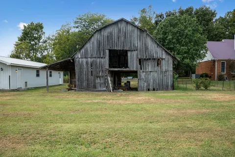 $774,999 | 2550 Thompson Road, Murfreesboro, TN 37128