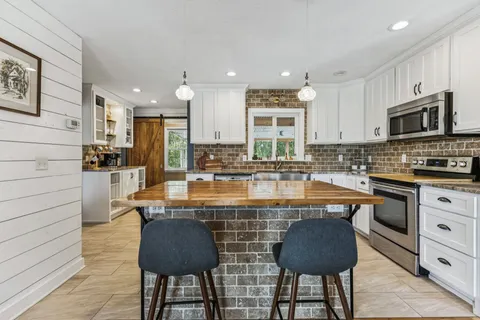 $774,999 | 2550 Thompson Road, Murfreesboro, TN 37128