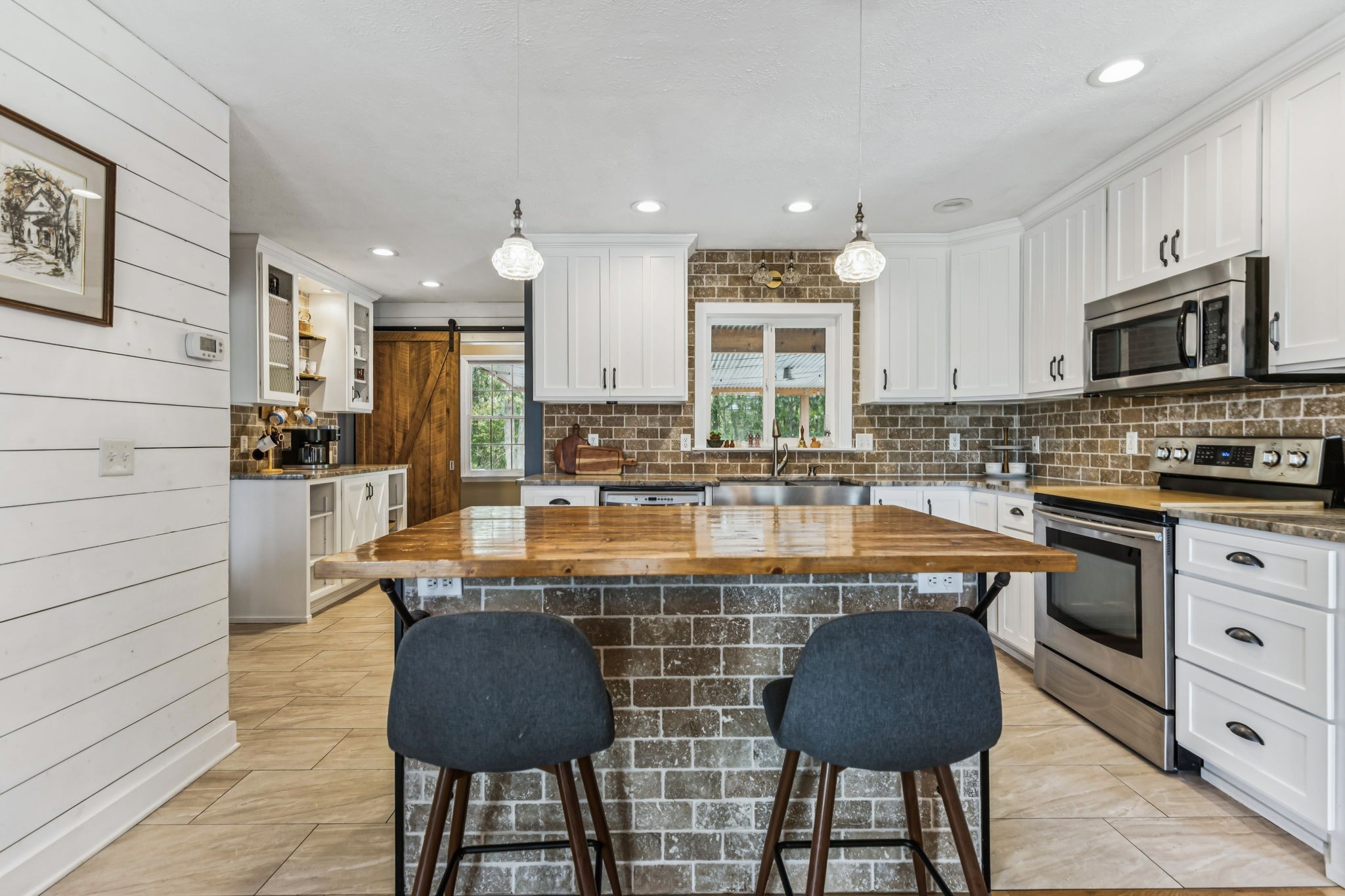 2550 Thompson Road Murfreesboro, TN 37128 - Photo 9 of 45