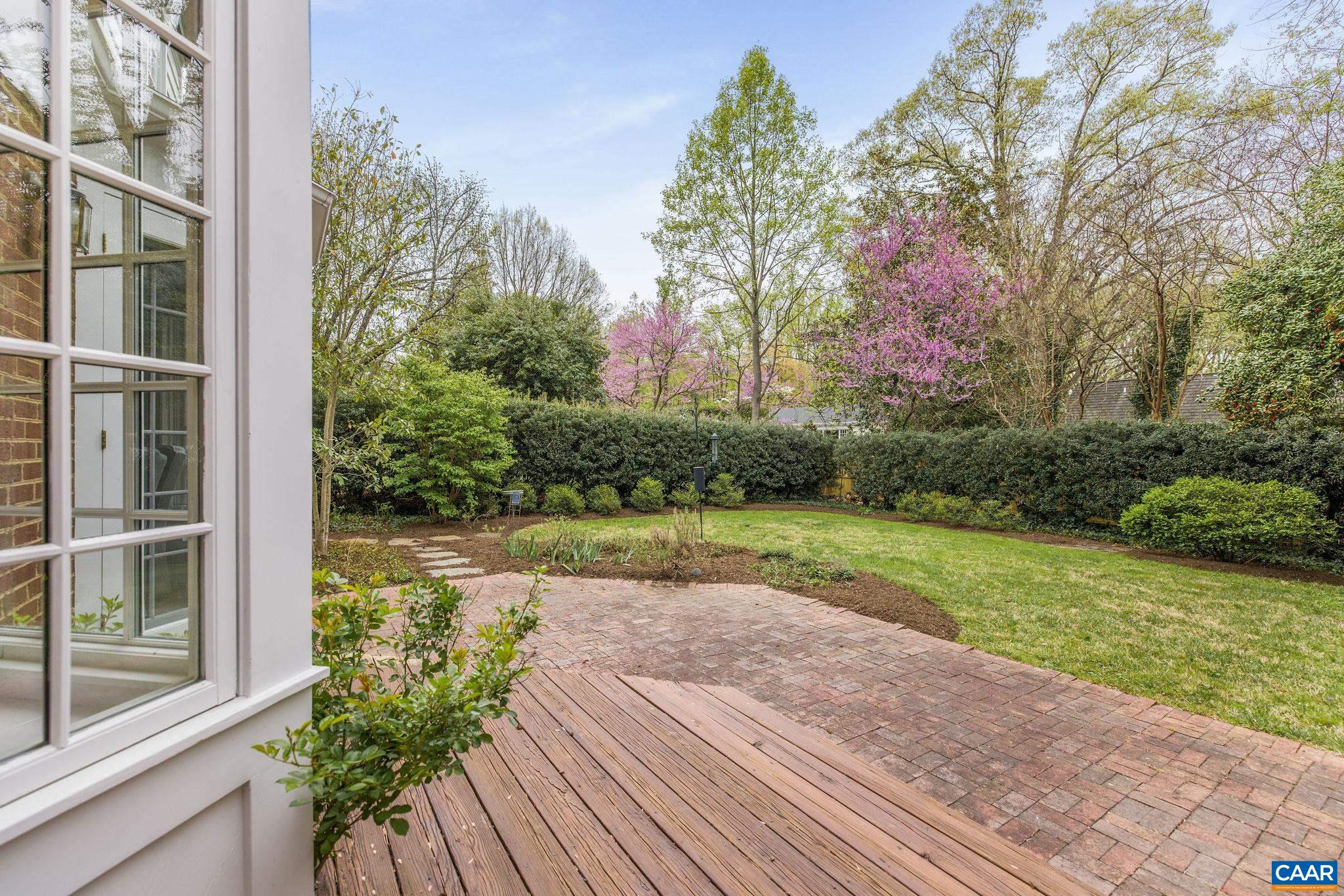 1848 Westview Road Charlottesville, VA 22903 - Photo 54 of 62