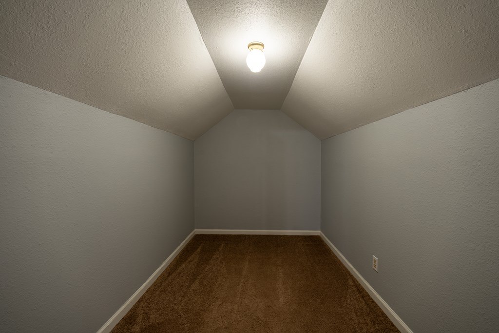 427 Piney Point Road Blairsville, GA 30512 - Photo 34 of 69 Gallery Image 34