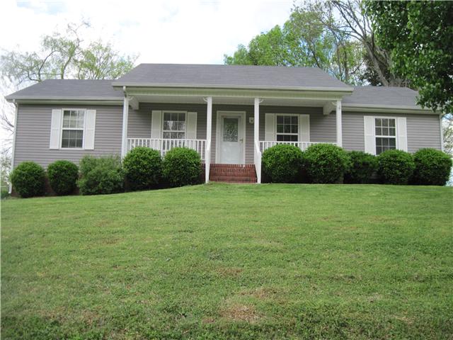 6020 Clear Creek Road Pulaski, TN 38478 - Photo 1 of 16 Gallery Image 1