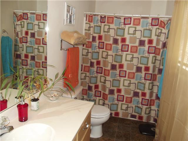 6020 Clear Creek Road Pulaski, TN 38478 - Photo 14 of 16 Gallery Image 14