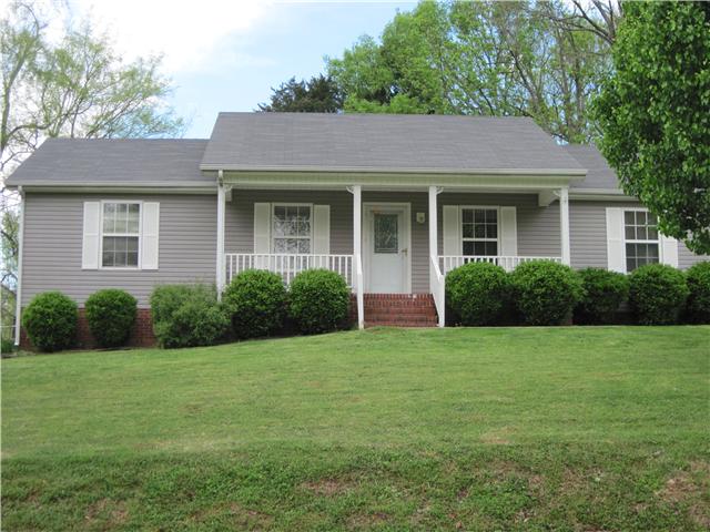 6020 Clear Creek Road Pulaski, TN 38478 - Photo 3 of 16 Gallery Image 3