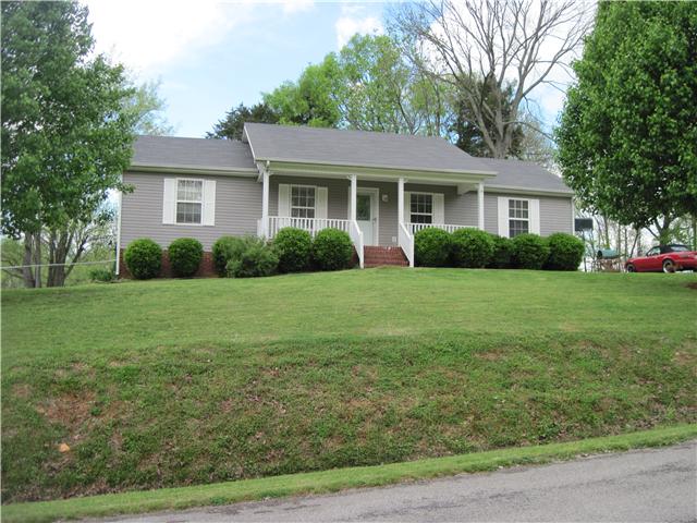 6020 Clear Creek Road Pulaski, TN 38478 - Photo 4 of 16 Gallery Image 4