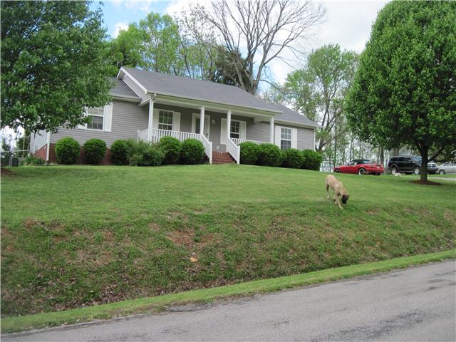 6020 Clear Creek Road Pulaski, TN 38478 - Photo 5 of 16 Gallery Image 5