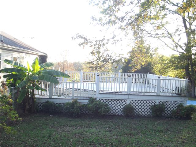 6020 Clear Creek Road Pulaski, TN 38478 - Photo 6 of 16 Gallery Image 6