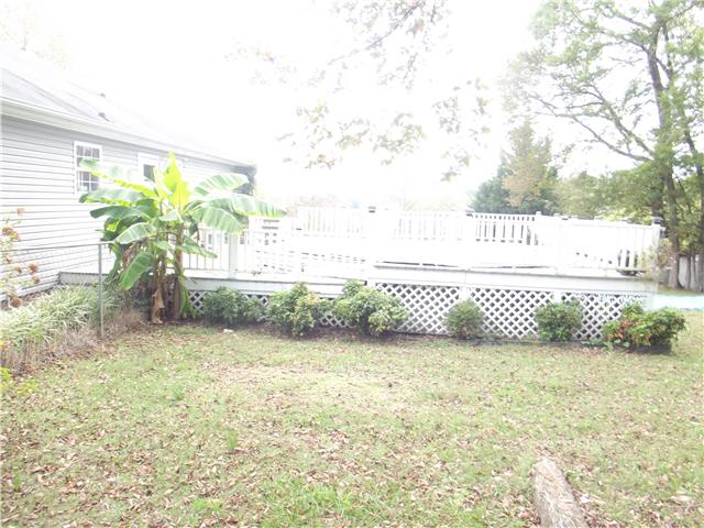 6020 Clear Creek Road Pulaski, TN 38478 - Photo 7 of 16 Gallery Image 7
