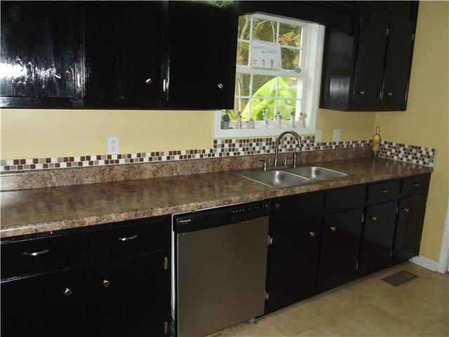 6020 Clear Creek Road Pulaski, TN 38478 - Photo 9 of 16 Gallery Image 9