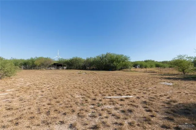 a view of lake and tree