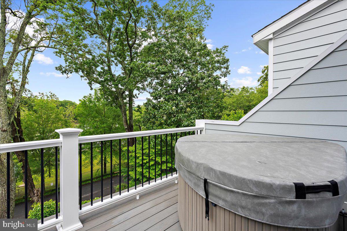 637 Ravine Road Severna Park, MD 21146 - Photo 21 of 48 Gallery Image 21