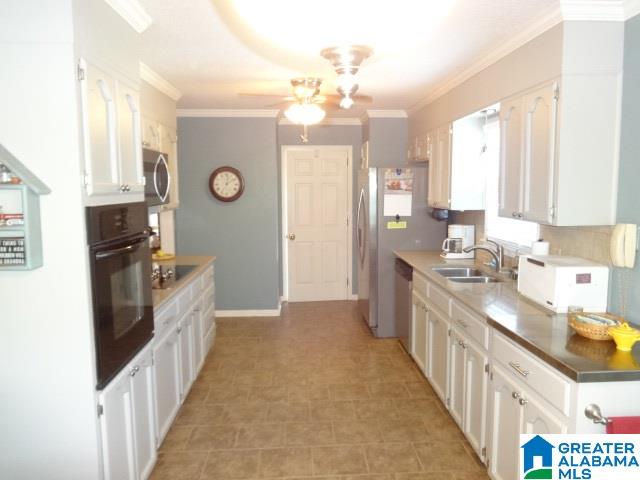 4321 Heritage View Road Birmingham, AL 35242 - Photo 4 of 38