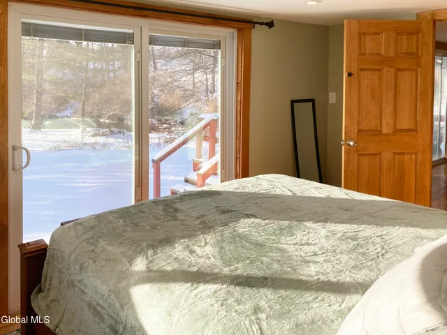 $2,000 | 107 Patten Mills Road, Kingsbury, NY 12804