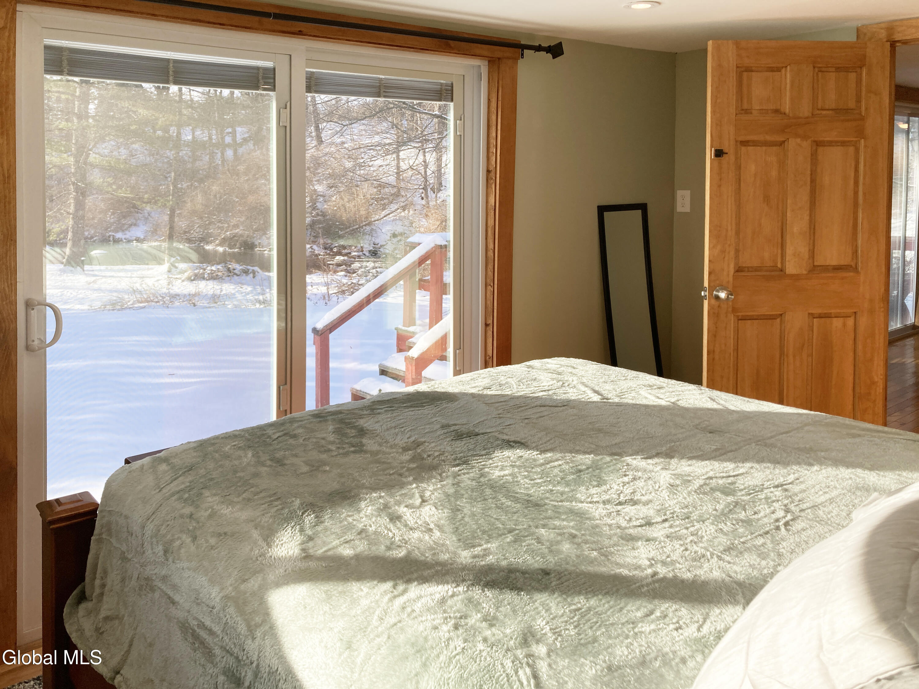 107 Patten Mills Road Kingsbury, NY 12804 - Photo 11 of 33 .