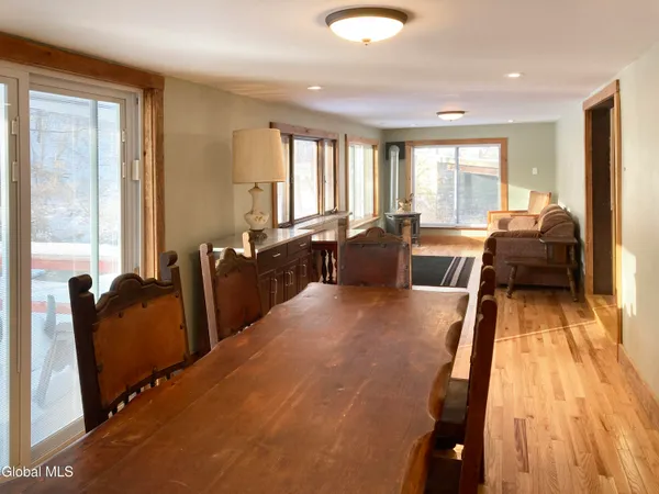 $2,000 | 107 Patten Mills Road, Kingsbury, NY 12804