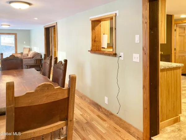 $2,000 | 107 Patten Mills Road, Kingsbury, NY 12804