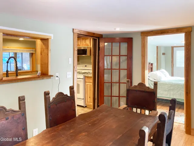 $2,000 | 107 Patten Mills Road, Kingsbury, NY 12804