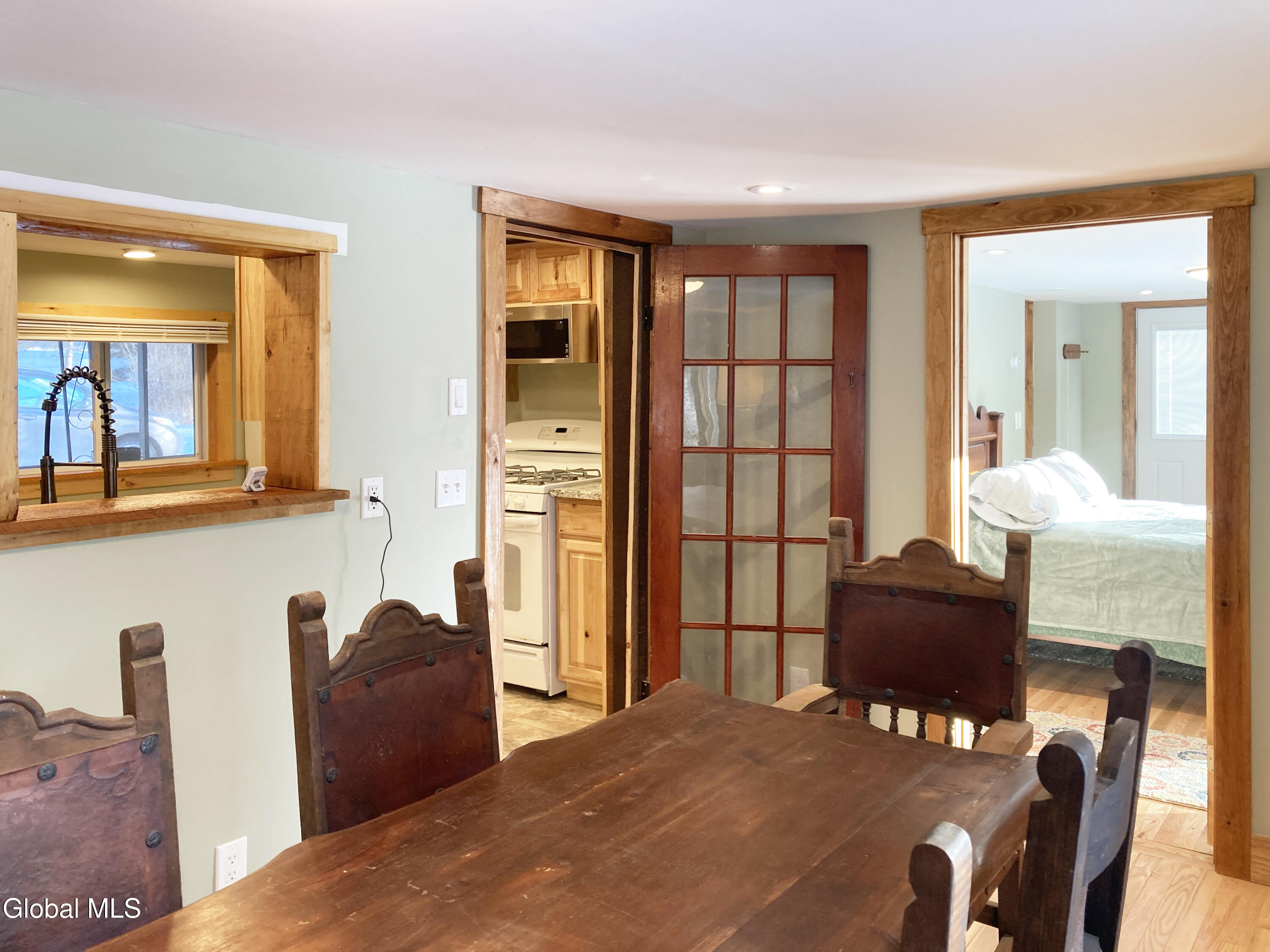 107 Patten Mills Road Kingsbury, NY 12804 - Photo 14 of 33 .