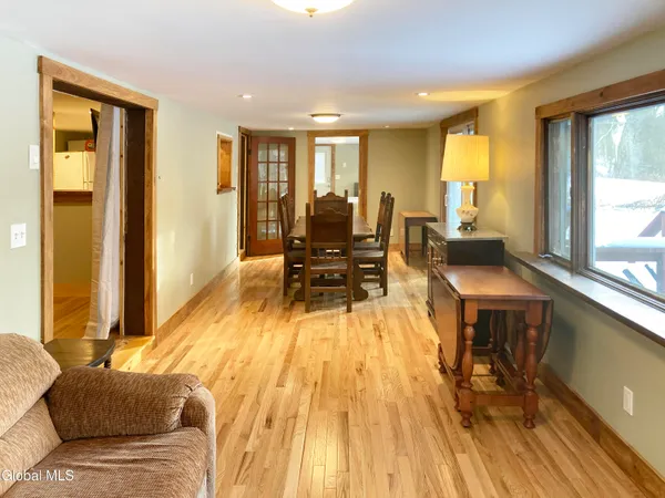 $2,000 | 107 Patten Mills Road, Kingsbury, NY 12804