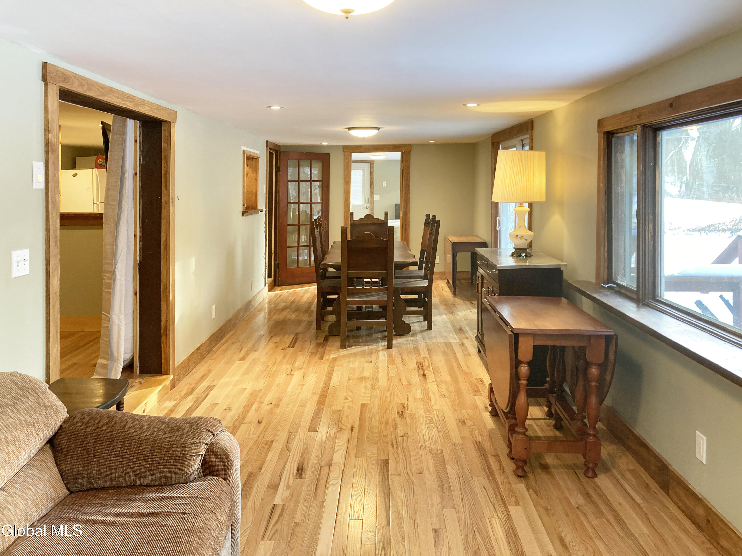 107 Patten Mills Road Kingsbury, NY 12804 - Photo 15 of 33 .