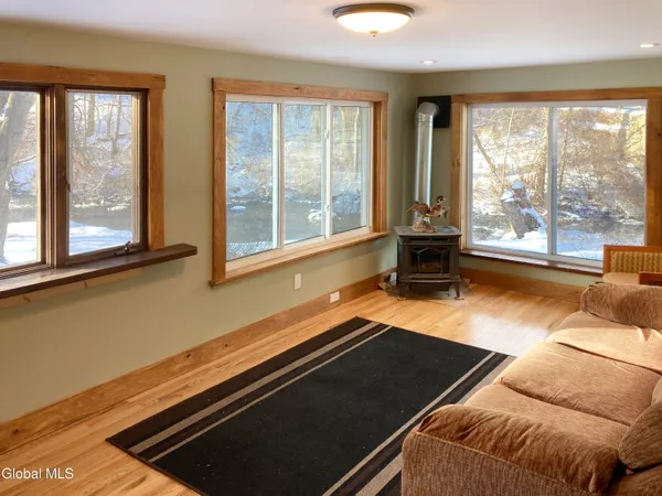 $2,000 | 107 Patten Mills Road, Kingsbury, NY 12804