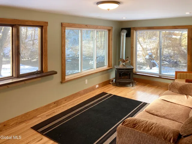 $2,000 | 107 Patten Mills Road, Kingsbury, NY 12804