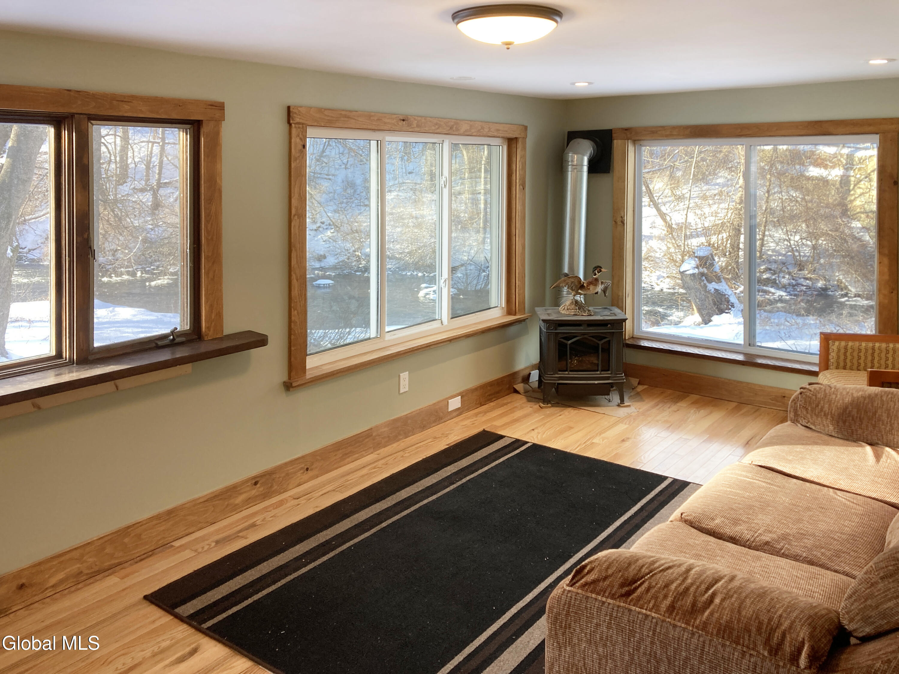 107 Patten Mills Road Kingsbury, NY 12804 - Photo 16 of 33 .