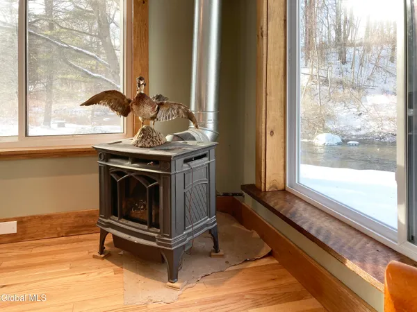 $2,000 | 107 Patten Mills Road, Kingsbury, NY 12804