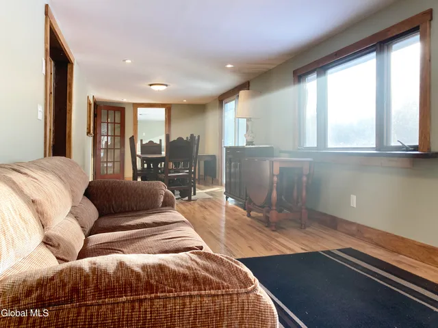 $2,000 | 107 Patten Mills Road, Kingsbury, NY 12804