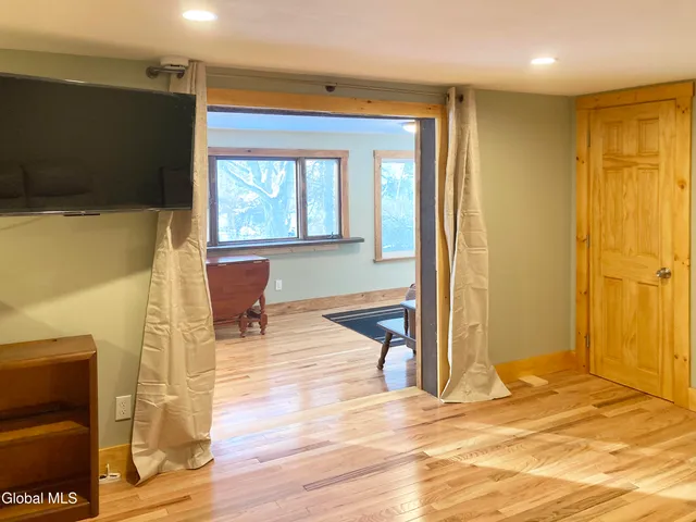 $2,000 | 107 Patten Mills Road, Kingsbury, NY 12804