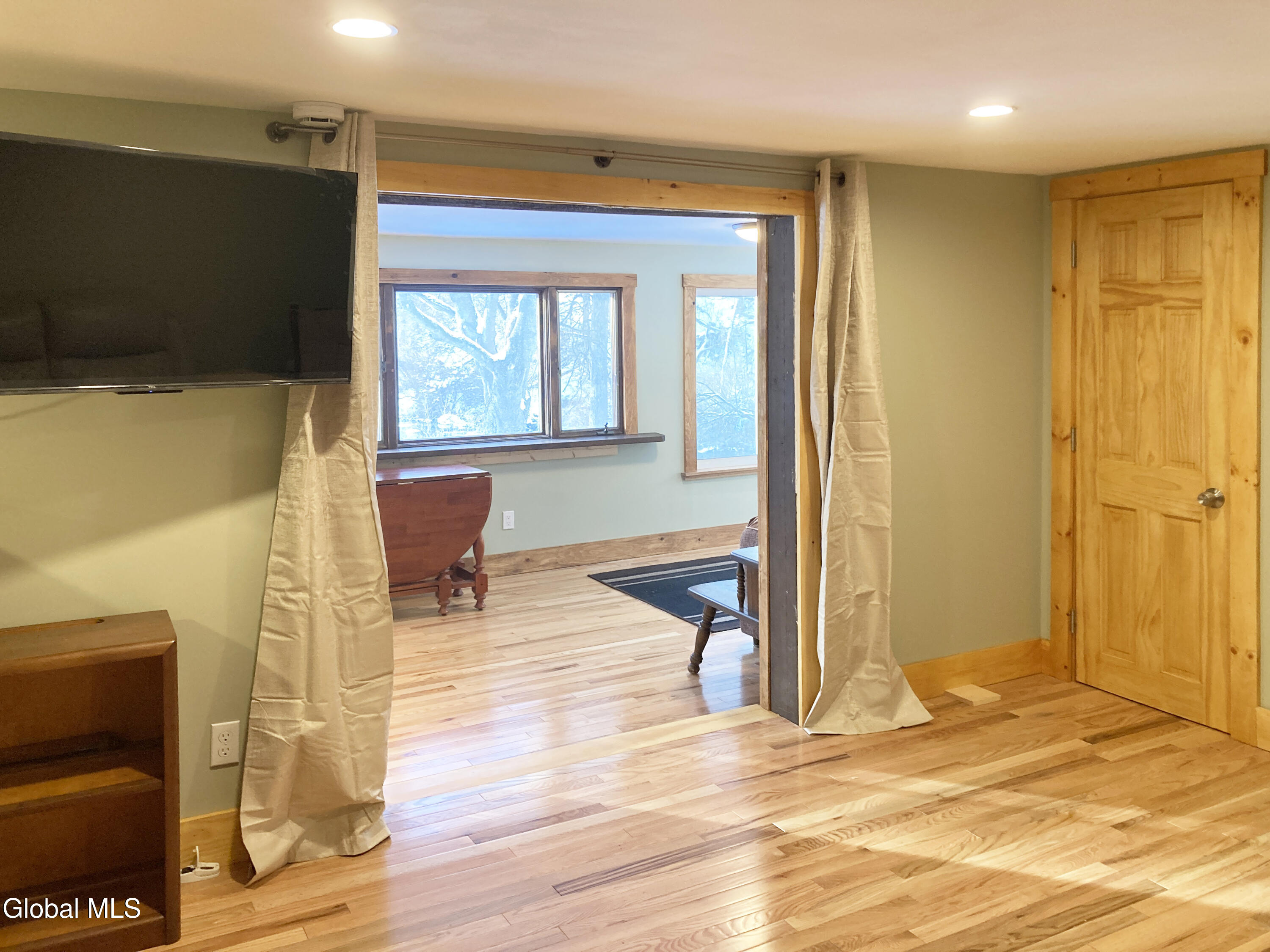 107 Patten Mills Road Kingsbury, NY 12804 - Photo 19 of 33 .