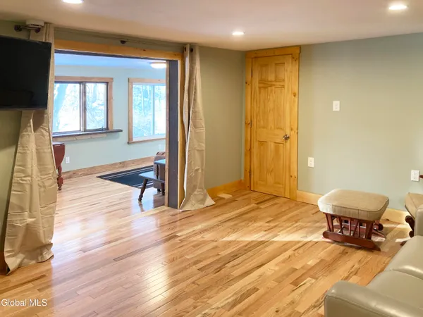 $2,000 | 107 Patten Mills Road, Kingsbury, NY 12804