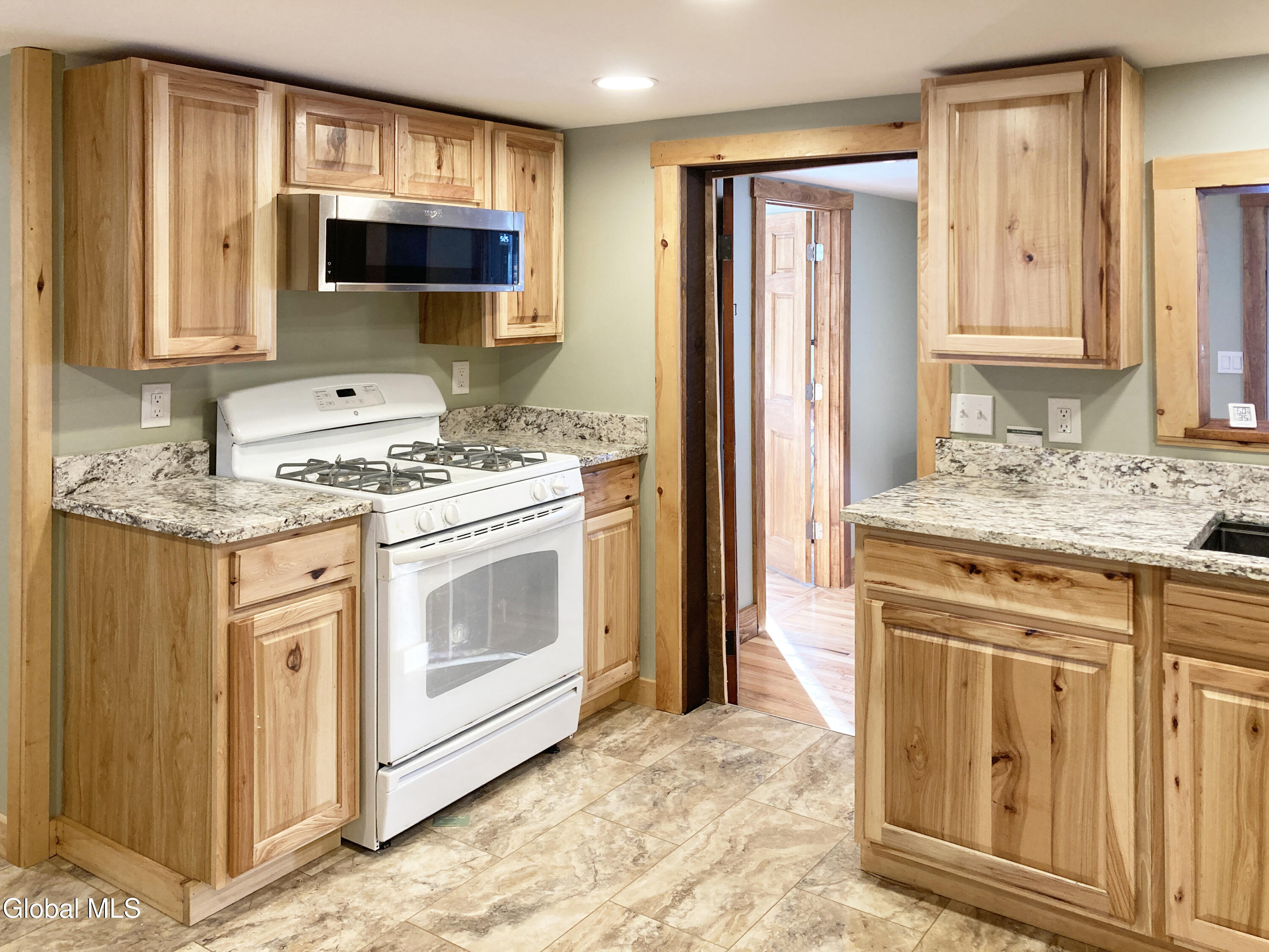 107 Patten Mills Road Kingsbury, NY 12804 - Photo 2 of 33 .