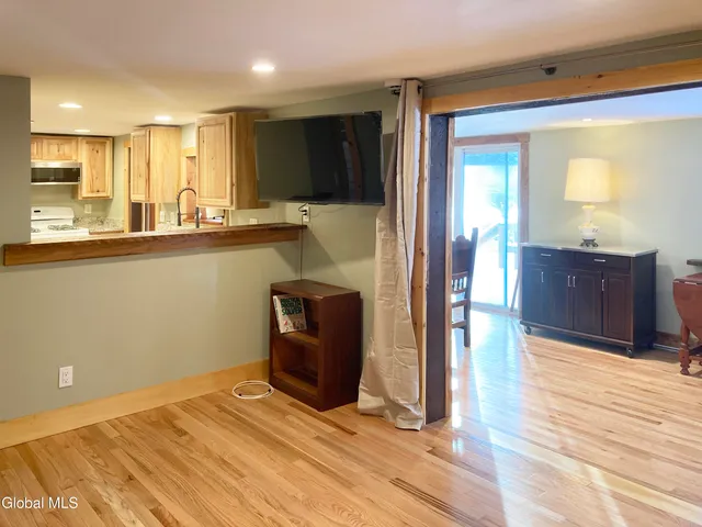 $2,000 | 107 Patten Mills Road, Kingsbury, NY 12804