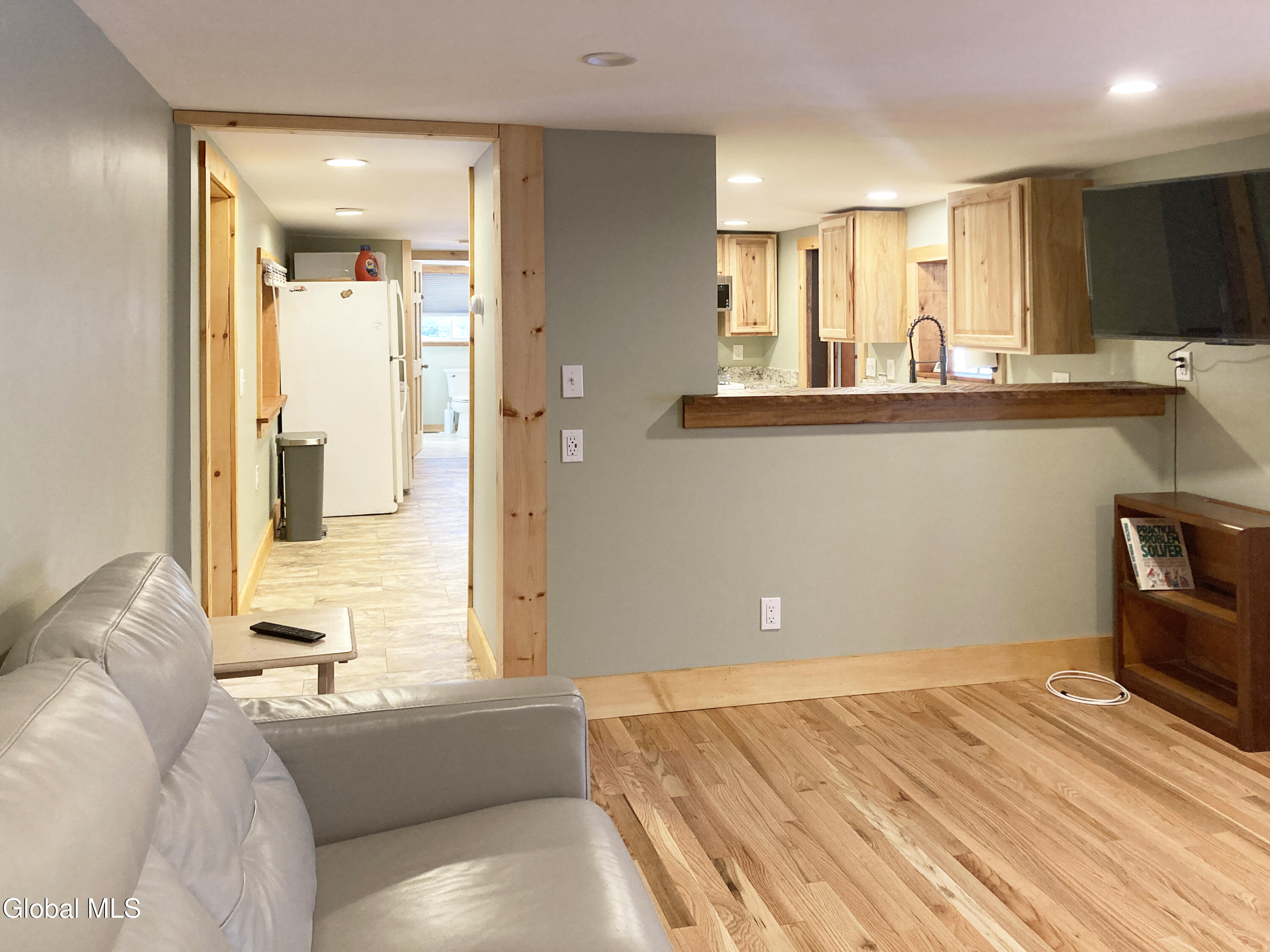 107 Patten Mills Road Kingsbury, NY 12804 - Photo 22 of 33 .