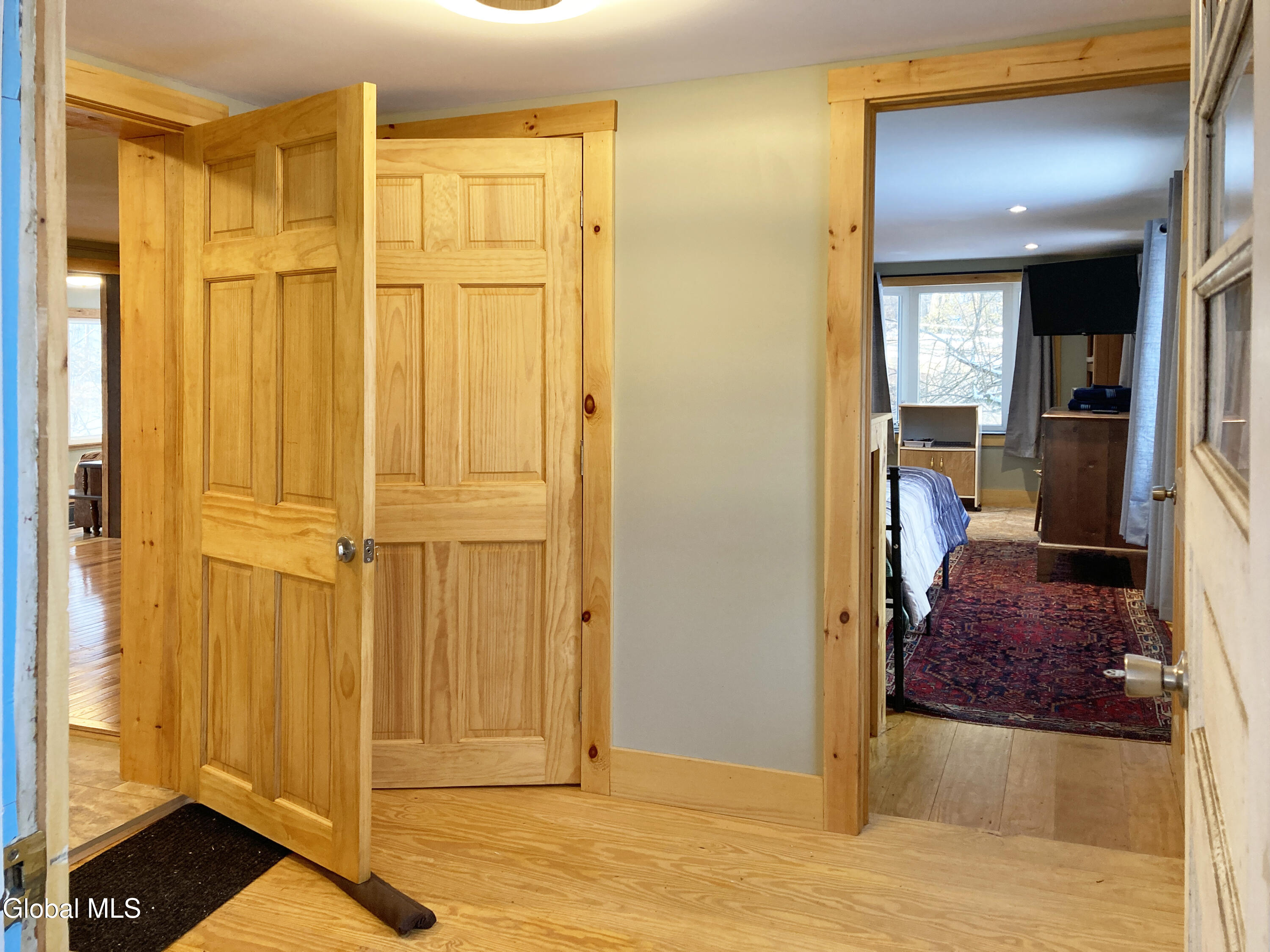 107 Patten Mills Road Kingsbury, NY 12804 - Photo 23 of 33 .