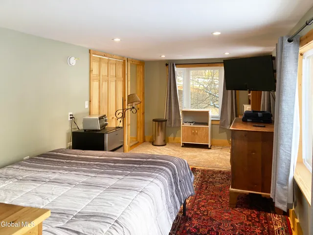 $2,000 | 107 Patten Mills Road, Kingsbury, NY 12804