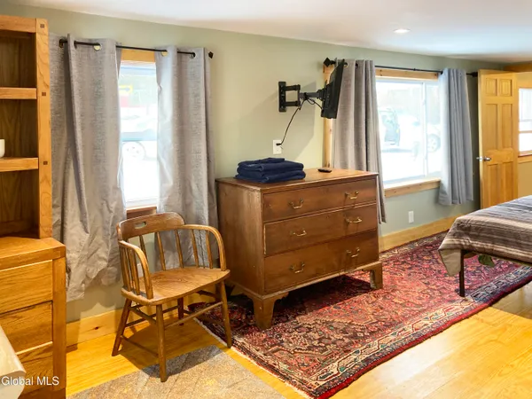 $2,000 | 107 Patten Mills Road, Kingsbury, NY 12804