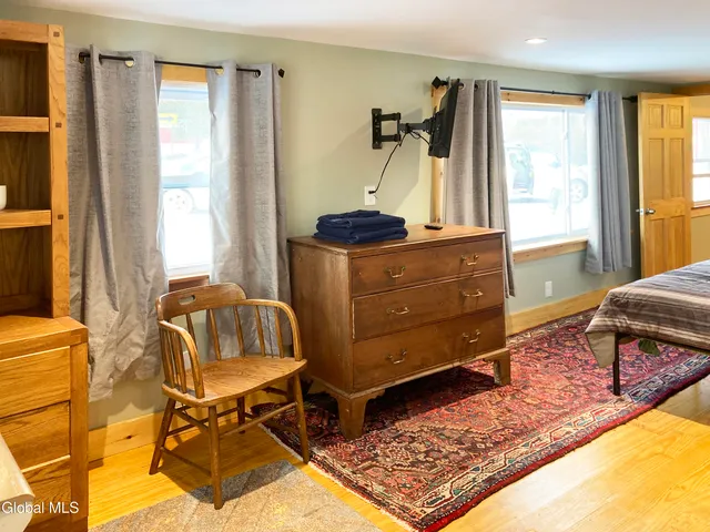 $2,000 | 107 Patten Mills Road, Kingsbury, NY 12804