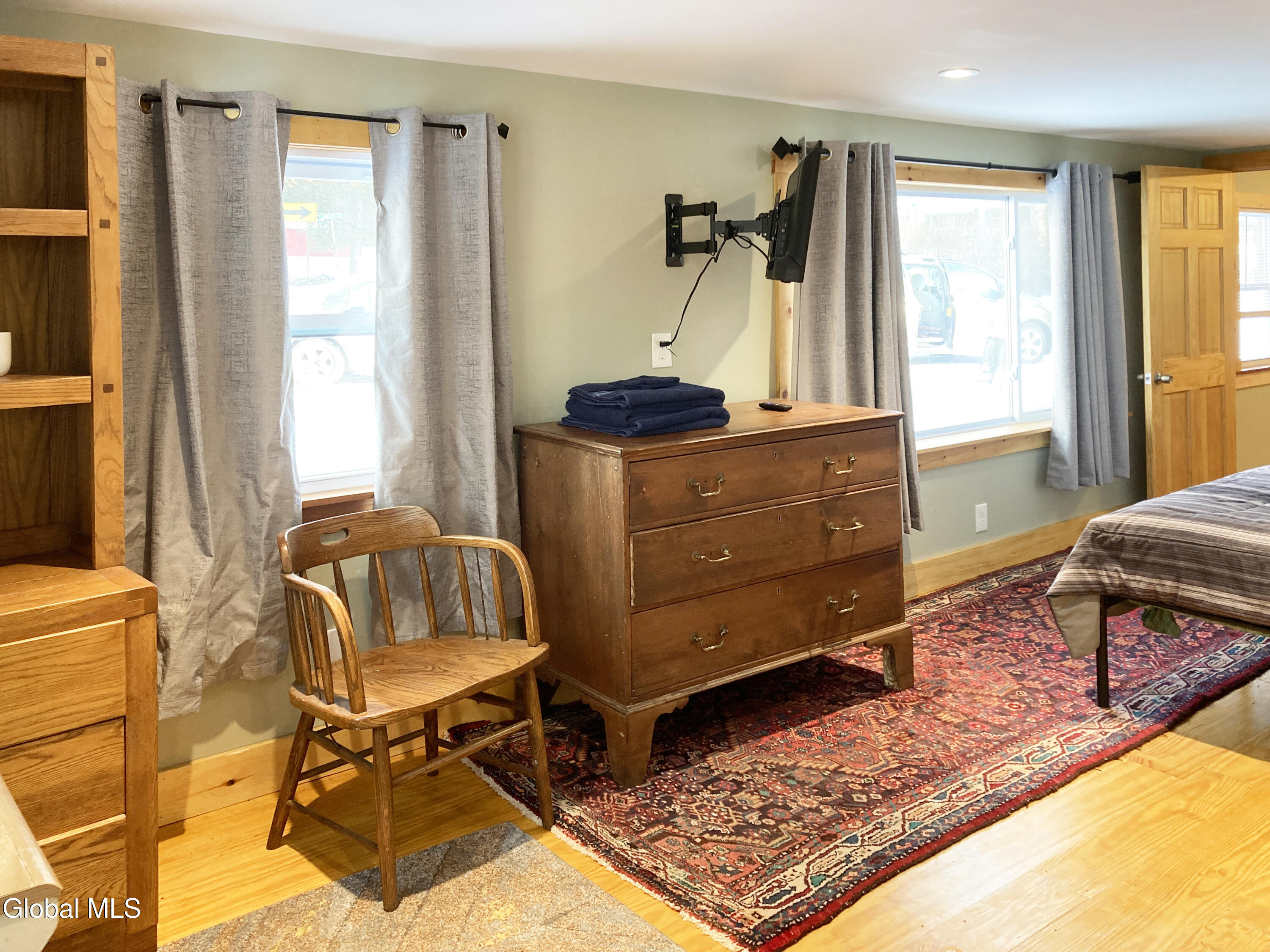 107 Patten Mills Road Kingsbury, NY 12804 - Photo 25 of 33 .